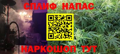 круглые Абакан
