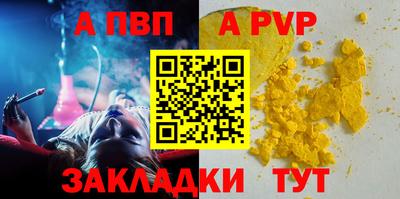 прущие грибы Старая Купавна